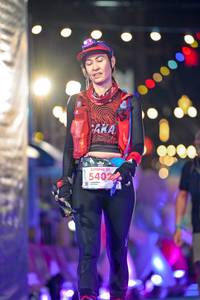 BIB: 5402
                            <button type="button" onclick="openModal(24885345)" class="btn btn-primary btn-sm float-right btn-popup" data-toggle="modal" data-target=".modal-high-quality">
                        <i class="fas fa-shopping-cart"></i> Add to Cart
                    </button>
                                            <button type="button" onclick="isThisMe(24885345, true)" class="btn btn-success btn-sm float-right btn-popup btn-isme hidden" data-toggle="tooltip" data-placement="bottom" title="นี่คือรูปของคุณใช่ไหม คลิกที่นี่เพื่อเอาเข้าอัลบั้ม">
                        <i class="fas fa-plus"></i> Add to album
                    </button>
                    <button type="button" onclick="isThisMe(24885345, false)" class="btn btn-warning btn-sm float-right btn-popup btn-isnotme hidden">
                        <i class="fas fa-ban"></i> Remove from album
                    </button>